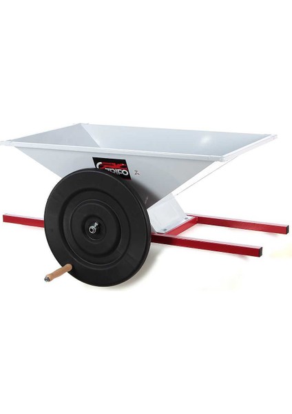 PG Manuel Üzüm Patlatma Aleti Büyük Karıştırıcılı fiyatları