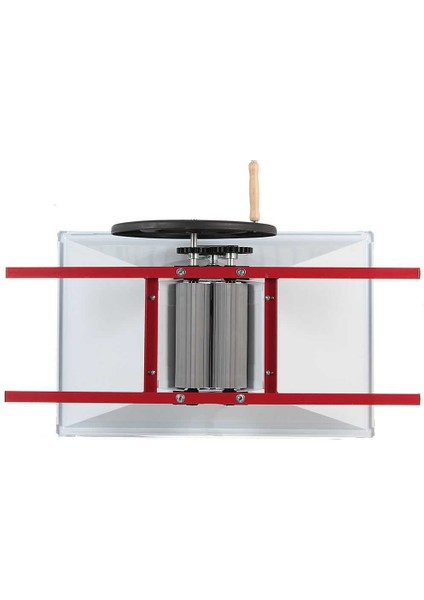 PG Manuel Üzüm Patlatma Aleti Büyük Karıştırıcılı fırsatları