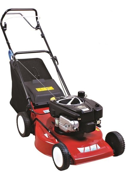 Çim Biçme Makinesi Şanzımanlı 8.5 Hp 53 cm