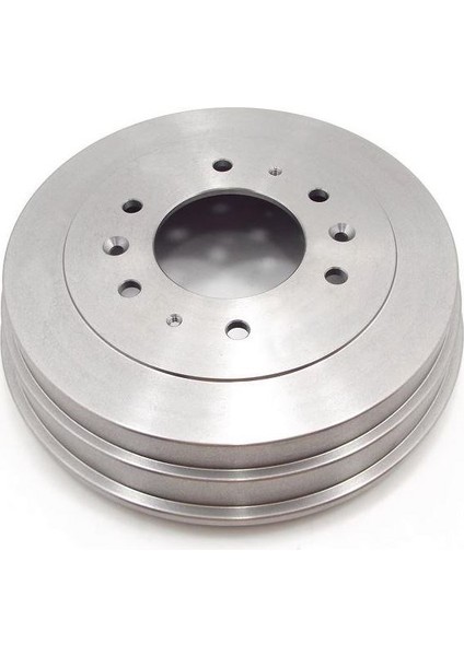 Kampana Arka Besta Pregio E2200 B2500 1984-1999 1 Adet
