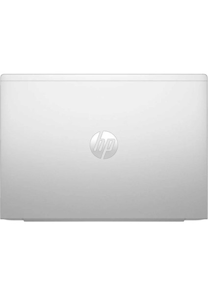 Probook 460 G11 A23BKEA08 Ultra5 125U 16GB 512SSD 16" Fhd+ W11P Dizüstü Bilgisayar