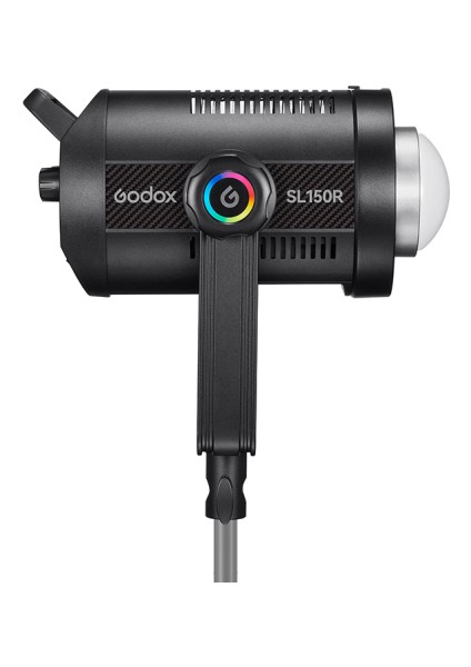 SL150R Rgb LED Video Işığı modelleri