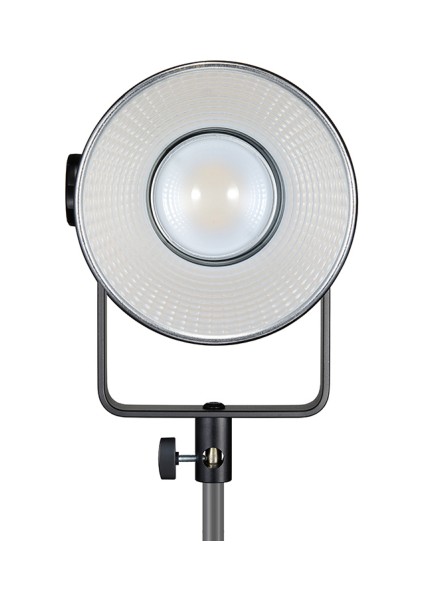 SL150R Rgb LED Video Işığı indirimleri