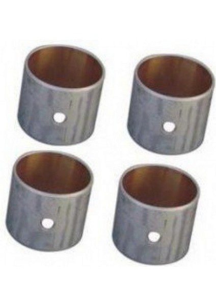 Piston Kol Burcu Takimi Mercedes OM611 OM646 W202 W203 W210 W211 W638 W639 03 B901 B904 4 Silindir 13