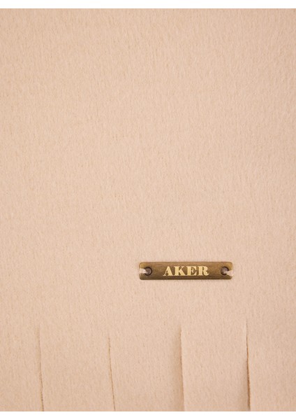 3860111 Atkı fiyatları