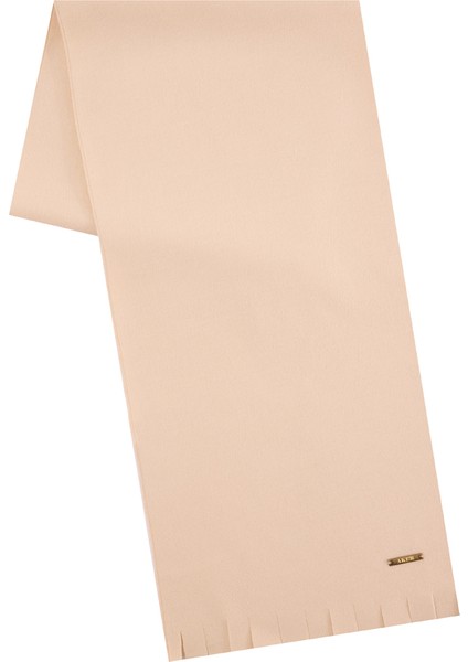 3860111 Atkı modelleri