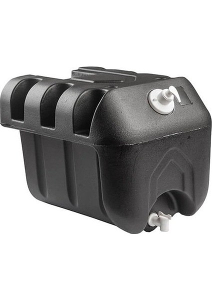 Karavan, Römork, Dorse, Bahçe, Piknik, Off-Road, Outdoor, Tekne, Yat, 15 Litre Plastik Su Deposu modelleri