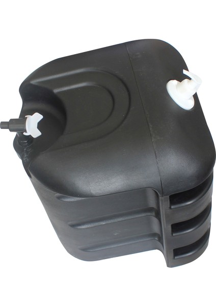 Karavan, Römork, Dorse, Bahçe, Piknik, Off-Road, Outdoor, Tekne, Yat, 15 Litre Plastik Su Deposu indirimleri