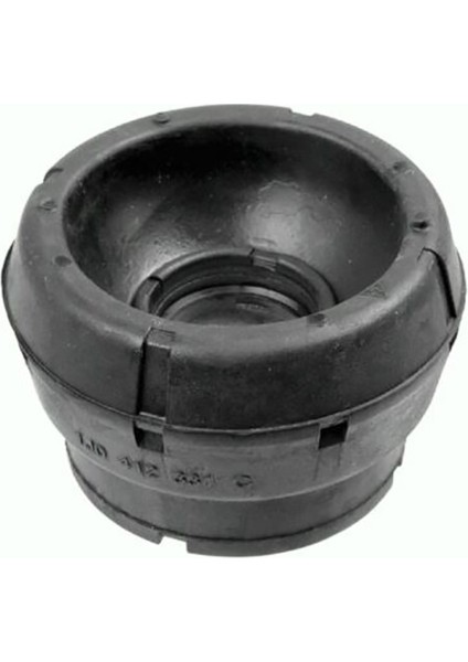 952522 Ön Amortisör Takozu Volkswagen Golf 98-06 Polo 10-A3 97-03 Ibiza 09-17 Leon 00-05 1J0412331C