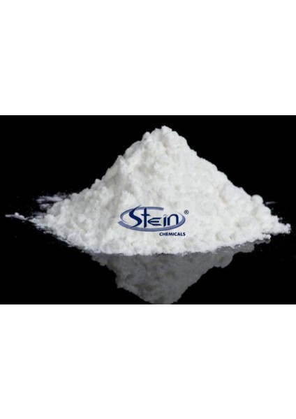 Elysıum Profesyonel Duvar Kağıdı Tutkalı 0,250 gr