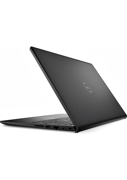 3530 Intel Core I5 1334U 16GB 2tb Windows 10 Home 15.6" 120Hz Taşınabilir Bilgisayar N3409PVNB3530UA22