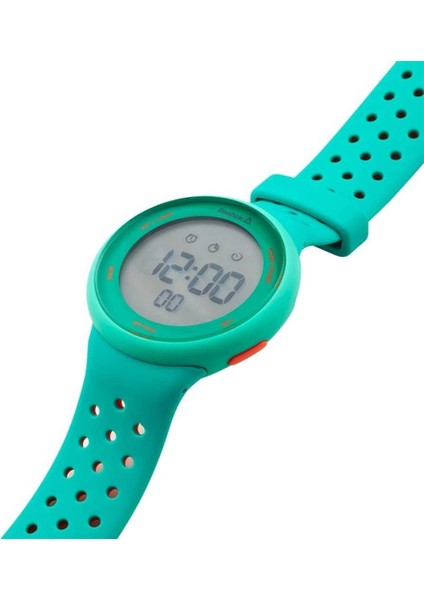 RD-ELE-G9-PMIM-SM Unisex Kol Saati