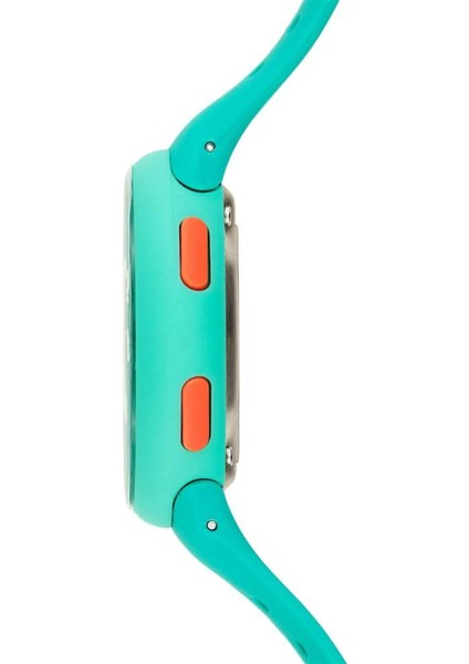 RD-ELE-G9-PMIM-SM Unisex Kol Saati