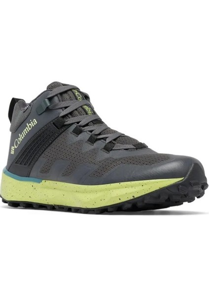 BM7615 Facet 75 Mid Outdry Erkek Outdoor Ayakkabı modelleri