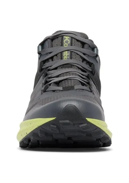 BM7615 Facet 75 Mid Outdry Erkek Outdoor Ayakkabı fırsatları