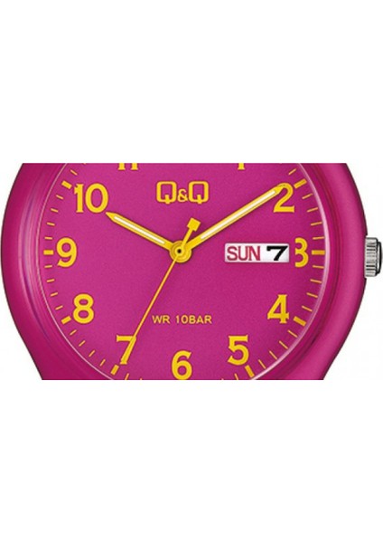 A212J010Y Kadın Kol Saati modelleri