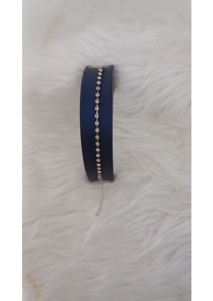 Su Yolu Kare Ince Bileklik fiyatları