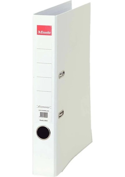 eko Dar 24'lü Klasör