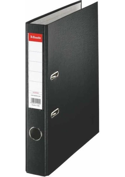 eko Dar 24'lü Klasör