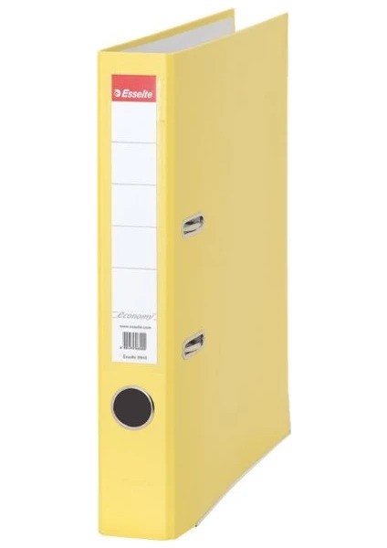 eko Dar 24'lü Klasör