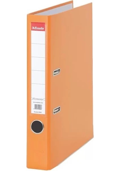 eko Dar 24'lü Klasör