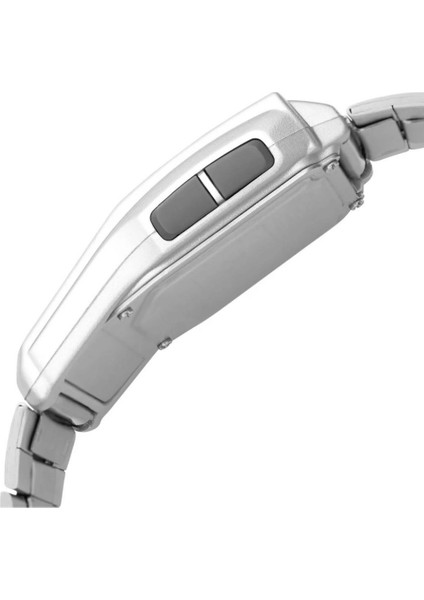 DBC-32D-1ADF Databank Erkek Kol Saati