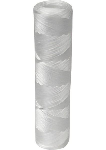Elyaf Su Filtresi 10"