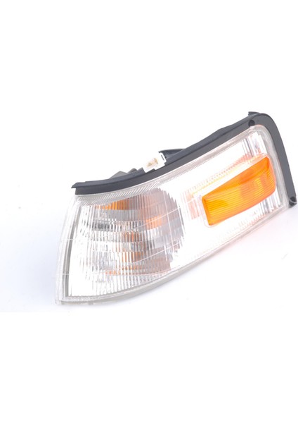 Sol Sinyal Mazda 626 1988-1991 Uyumlu 8BG351070