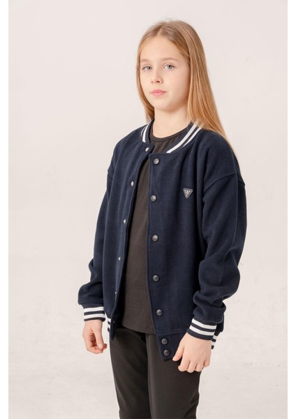 Kız Çocuk Kolej Hırka 10-13 Yaş fiyatları