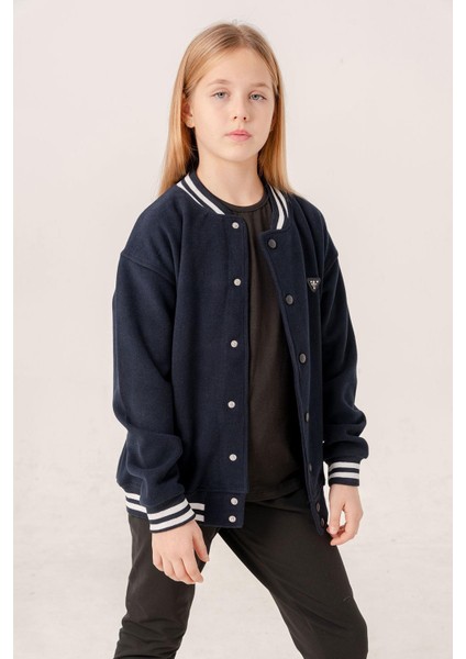 Kız Çocuk Kolej Hırka 10-13 Yaş indirimleri