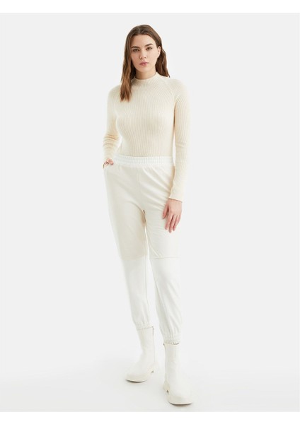 N23KN3092 Nocturne Pantolon