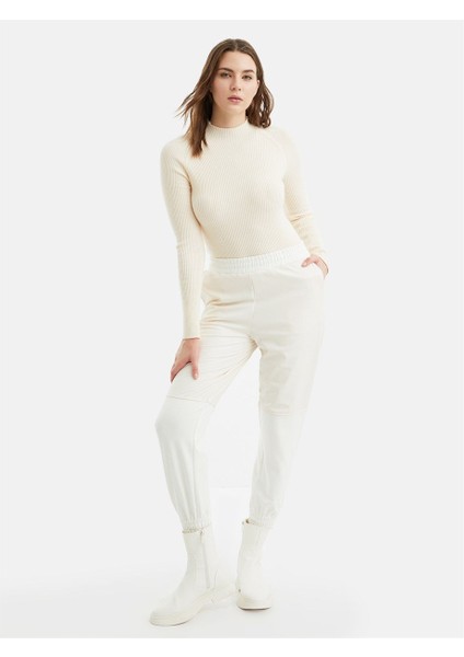 N23KN3092 Nocturne Pantolon