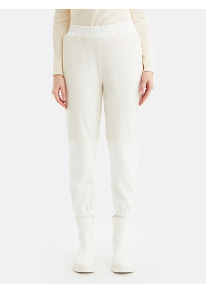 N23KN3092 Nocturne Pantolon