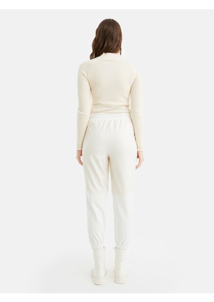 N23KN3092 Nocturne Pantolon