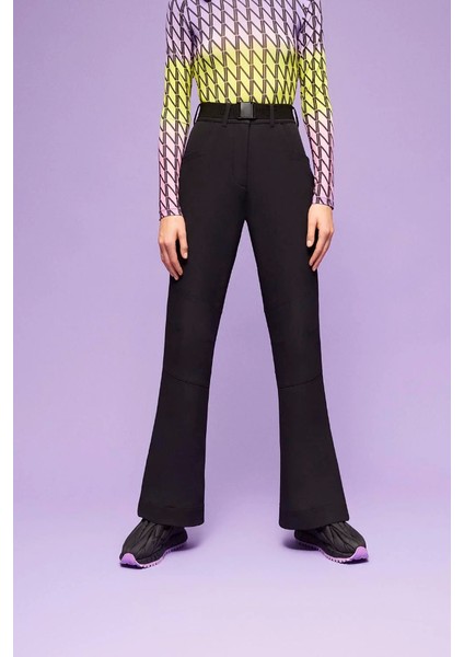 N23KN3112 Nocturne Pantolon fiyatları