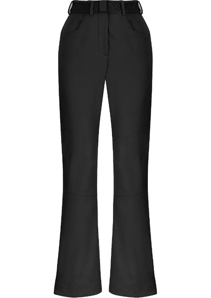 N23KN3112 Nocturne Pantolon indirimleri