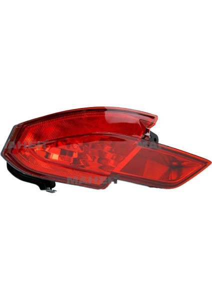 Honda Hrv Sis Farı Sol Arka 2016-2018 34550T7JH01
