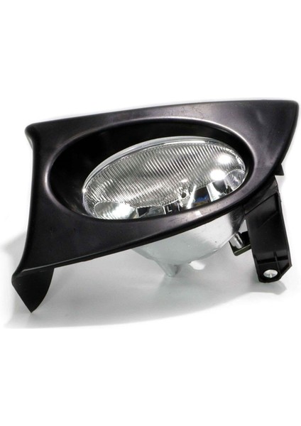 Honda Jazz Sis Farı Sol Kapaklı 2009-2011 33952TF0E01