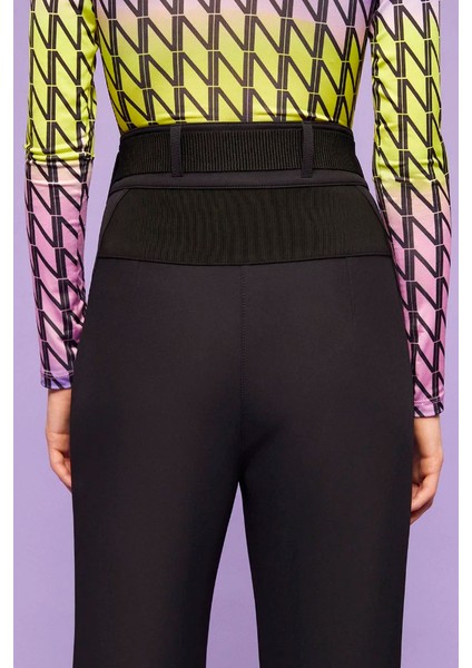 N23KN3112 Nocturne Pantolon fırsatları