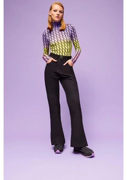 N23KN3112 Nocturne Pantolon