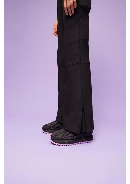 N23KN3112 Nocturne Pantolon modelleri