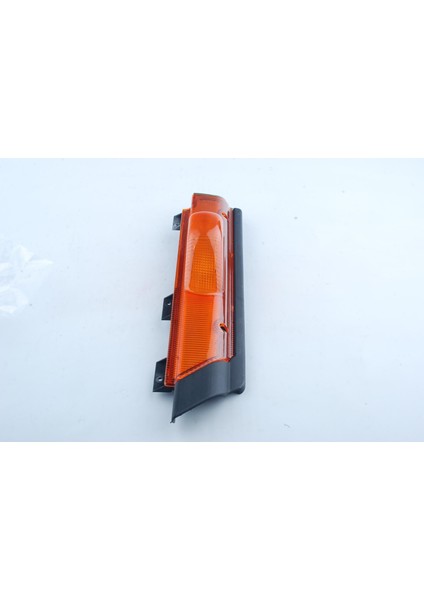 Sağ Sinyal Yan Kapı Balonlu Mitsubishi 659/515/635 2001- Uyumlu ML113355 modelleri