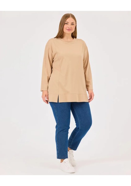 Günlük Tunik