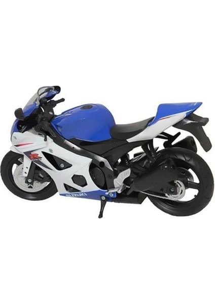 57003 Suzuki GSX-R1000 2008 -Sunman