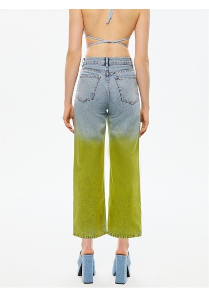 N23YD18051 Nocturne Jean