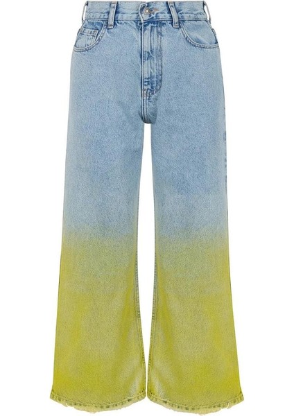 N23YD18051 Nocturne Jean