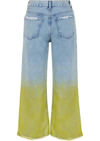 N23YD18051 Nocturne Jean