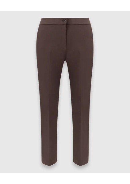 Klasik Pantolon fırsatları