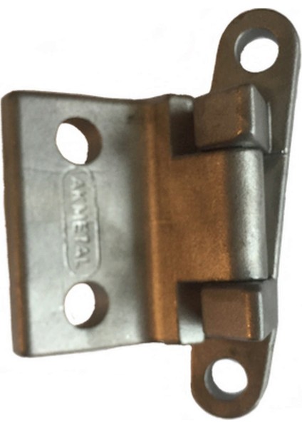 Kapi Menteşesi Üst M131-DKS 12