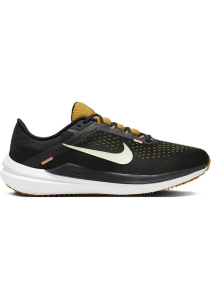 Air Winflo 10 Walk Running Shoes Siyah Erkek Yürüyüş Koşu Ayakkabısı fiyatları